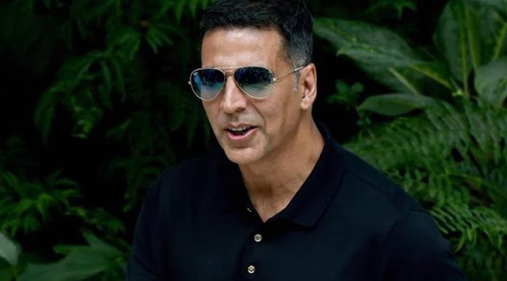 akshay-kumar