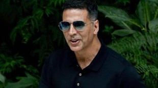 akshay-kumar