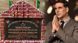 akshay kumar