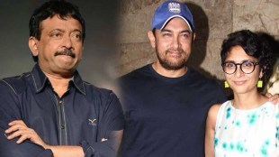 ram gopal varma defends aamir khan and kiran rao against trolling on their divorce