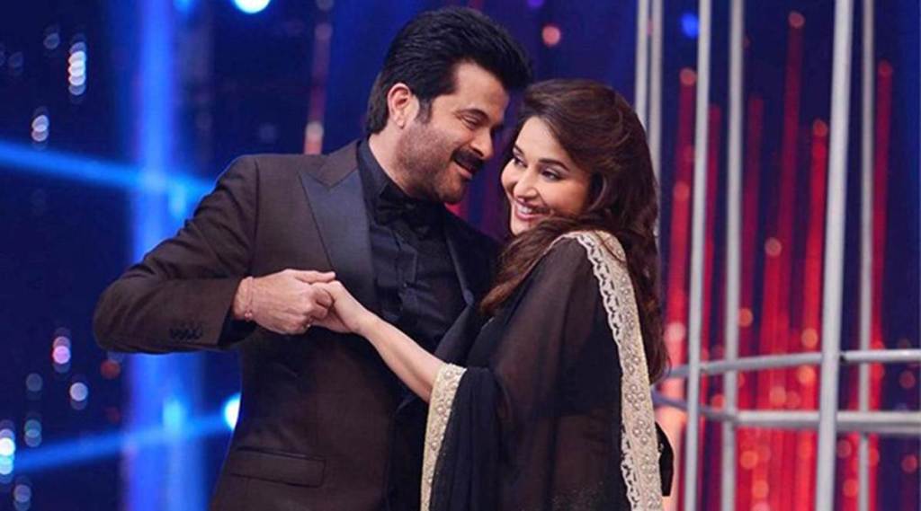 anil-kapoor-madhuri-dixit