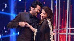 anil-kapoor-madhuri-dixit