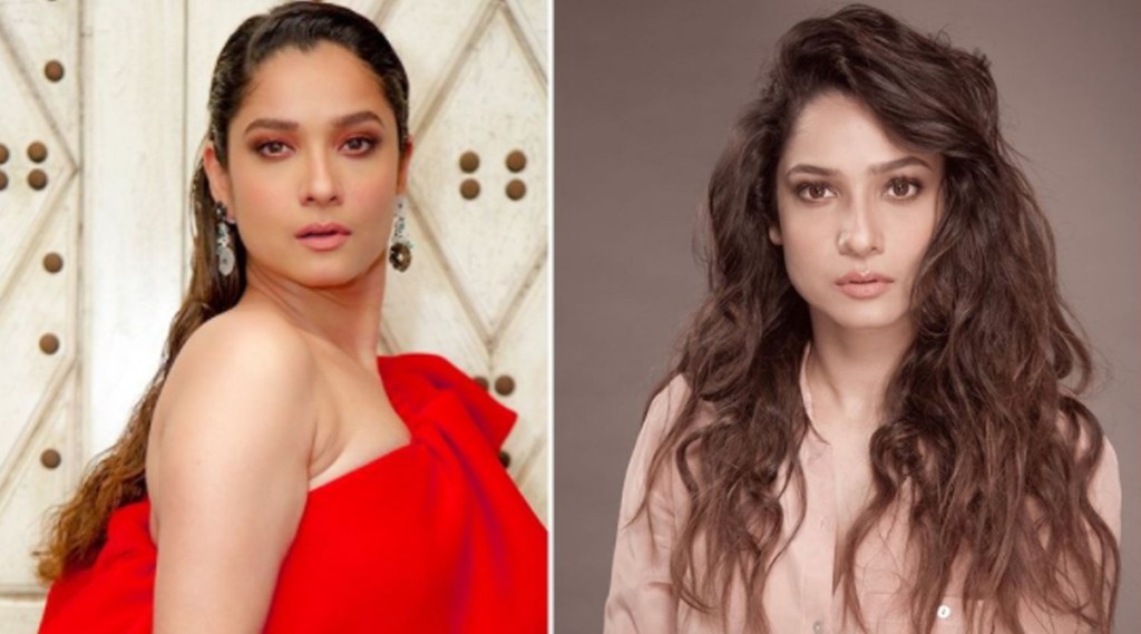 ankita-lokhande-new-photo-went-viral