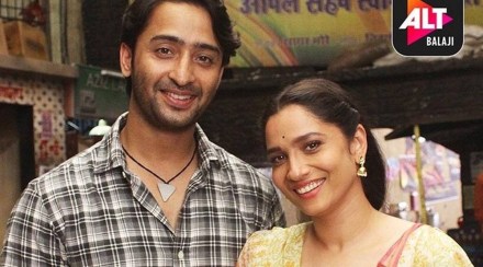 ankita_lokhande_shahir_shaikh