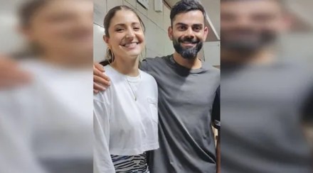 anushka-sharma-in-rs-1k mini-cut-out-dress-looks