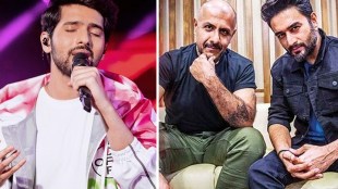 armaan-malik-birthday-special