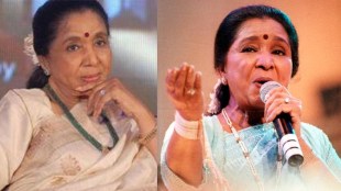 asha_bhosle, bollywood