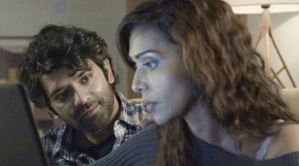asur-season-2-shoot-began