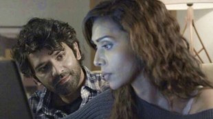 asur-season-2-shoot-began