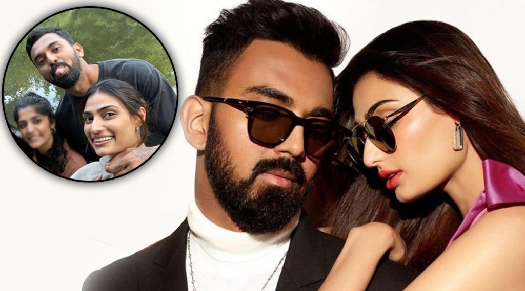 athiya shetty, athiya shetty bf, kl rahul, kl rahul gf,