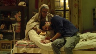 ayushmann-khurrana-mourns-the-death-of-surekha-sikri