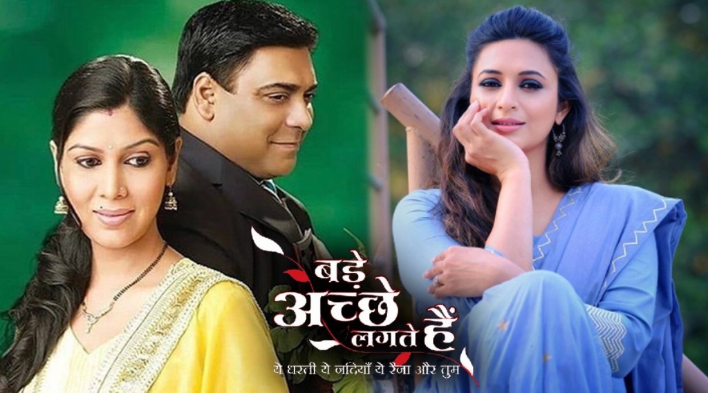 bade-ache-lagate-hain-divyanka-tripathi-confirms