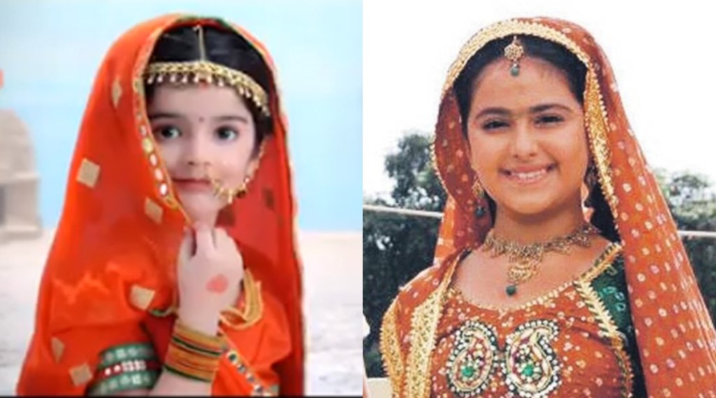 balika-vadhu-2-promo-out