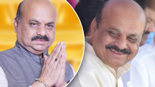 basavaraj bommai karnataka chief minister