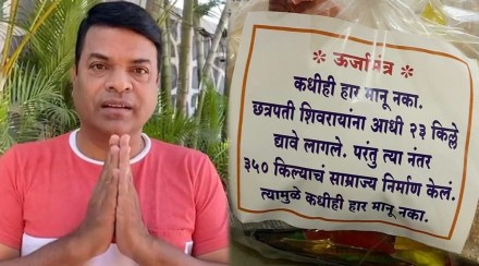 bharat-jadhav-kokan-flodd
