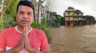 bharat jadhav