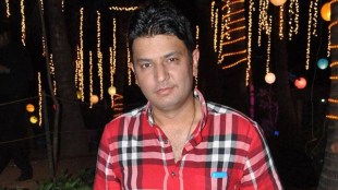 bhushan_kumar, bhushan kumar rape case