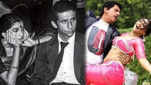 birthday specal-nasiruddin-shah-ratna-pathak-love story