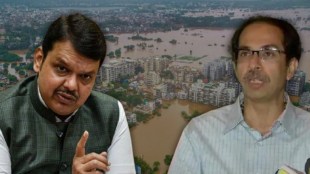 bjp leader devendra fadnavis warns cm uddhav thackeray