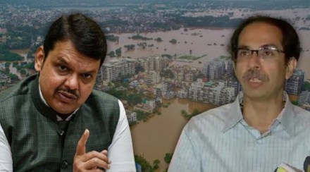 bjp leader devendra fadnavis warns cm uddhav thackeray