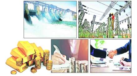 एमपीएससी मंत्र : अर्थव्यवस्था – चालू घडामोडींची तयारी