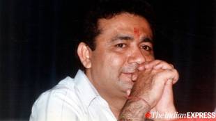 Gulshan Kumar murder case Abdul Rauf Merchant life sentence upheld Innocent release of businessman Ramesh Torani