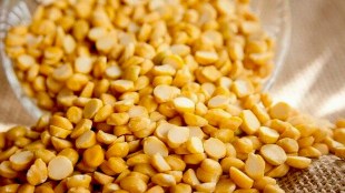 channa dal namkeen