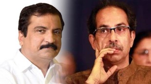 Atul Bhatkhalkar criticized the Thackeray government Due to website of the 10th result crashed