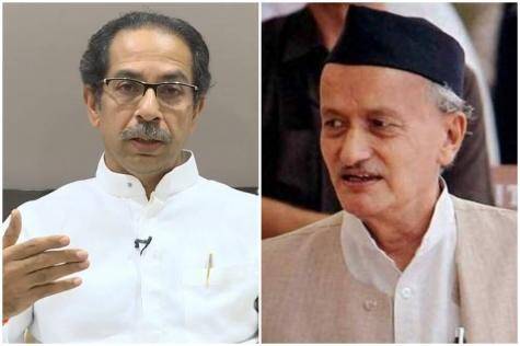 अधिकार निवडणूक आयोगाला, विचारणा मुख्यमंत्र्यांना!