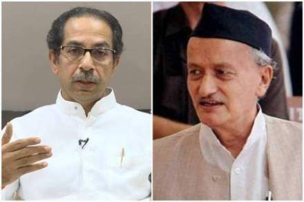 अधिकार निवडणूक आयोगाला, विचारणा मुख्यमंत्र्यांना!