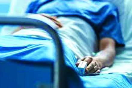 Coronavirus : सक्रिय करोनाग्रस्त तीनशेहून कमी
