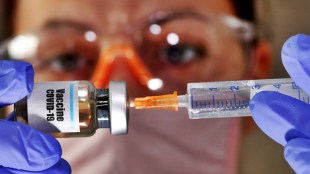 corona-vaccine-1