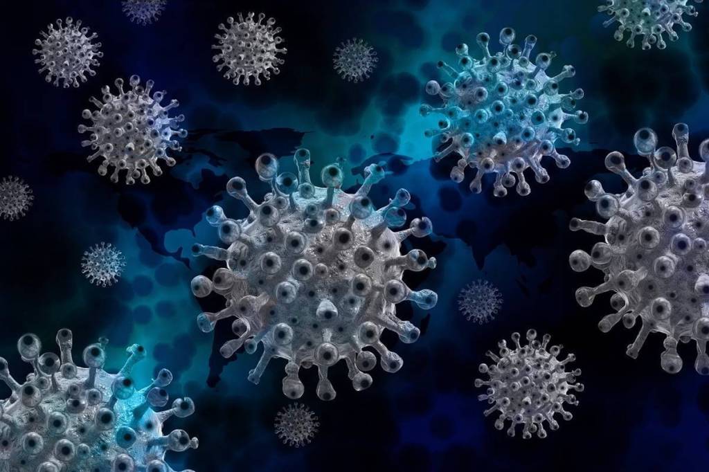 coronavirus-2