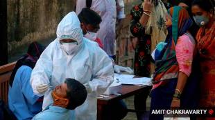 Coronavirus India Updates, Delta plus variant, India records new cases