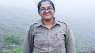 deepali chavan