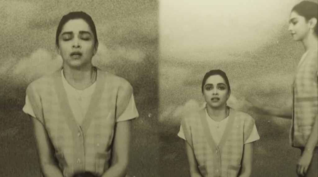 deepika-padukone-shares-a-spooky-video