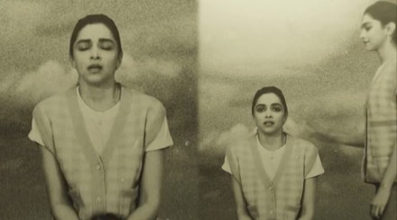 deepika-padukone-shares-a-spooky-video