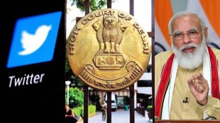 delhi high court on twitter