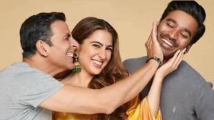dhanush-birthday-wishes-akshay-kumar
