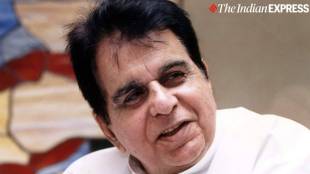 dilip-kumar-passed-away