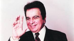 dilip-kumar