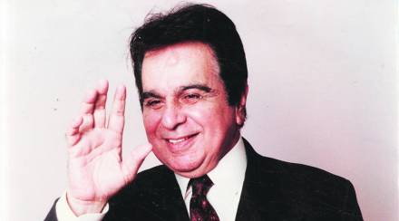 dilip-kumar dilip-kumar