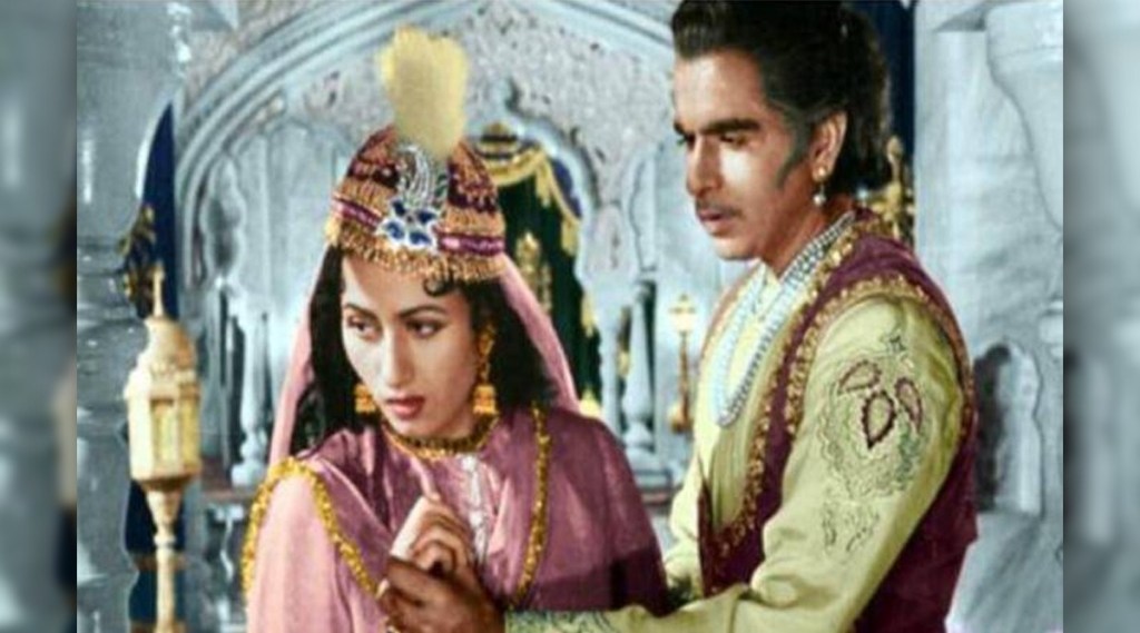 Dilip Kumar Death, Dilip Kumar Passed Away