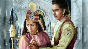 Dilip Kumar Death, Dilip Kumar Passed Away