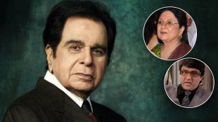 dilip-kumar-died-saudagar-co-actor-mukesh-khanna
