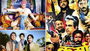 Dilip-Kumar-must -watch-movies-on-OTT