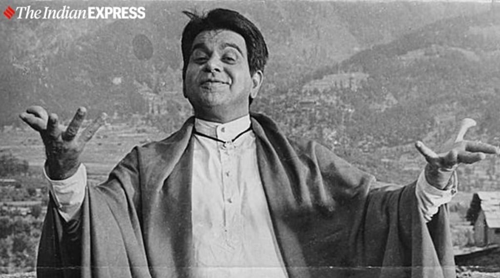 dilip-kumars-hit-and-evergreen-romantic-songs