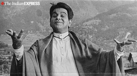dilip-kumars-hit-and-evergreen-romantic-songs