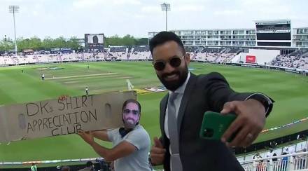 dinesh-karthik