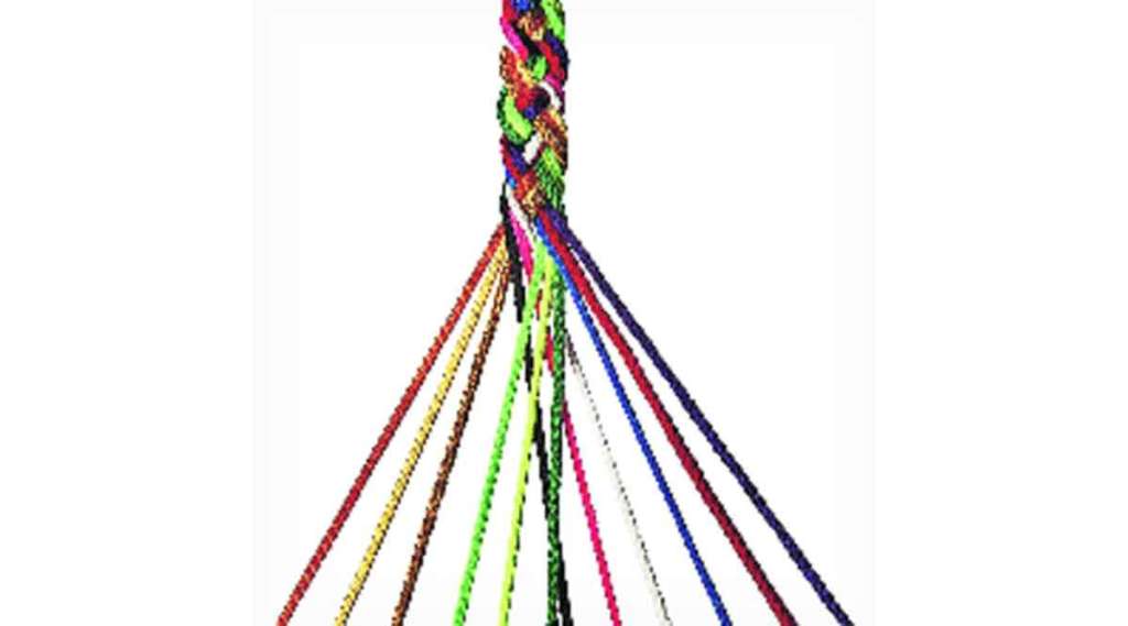 ‘सहकार’ समवर्ती यादीतच?